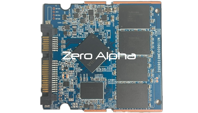 OCZ TRN100-25SAT3-240G internal