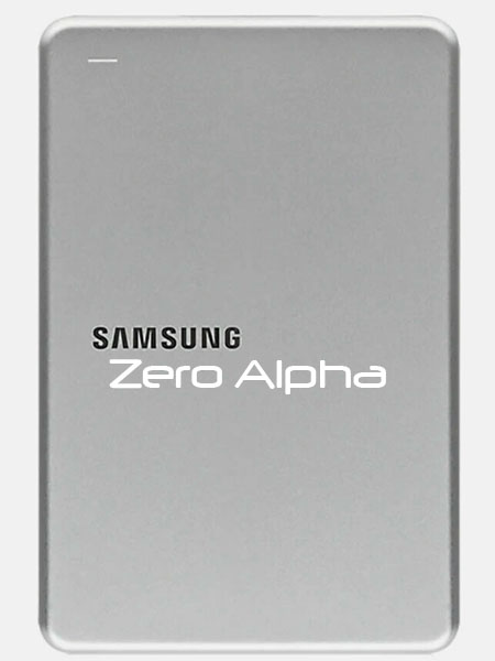 samsung slim portable ssd hx-mk20y19 data recovery