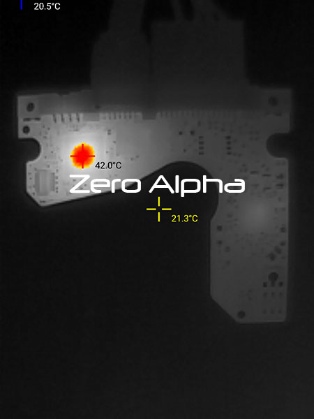 ST2000LM007 seagate pcb 100835923 rev b data recovery