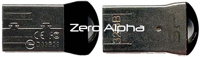 silicon power d33b29 32gb data recovery