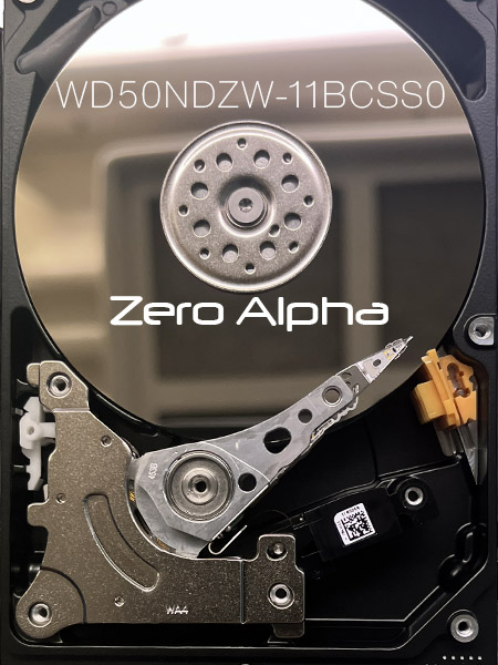 wd 5tb my passport stiction wd50ndzw-11bcss0 data recovery